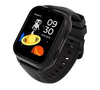 Garett Kids eSIM 4G Schwarz