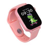 Garett Smartwatch Kinder N!ce Pro 4G Rosa