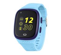 Garett Kids Rock 4G RT Blau