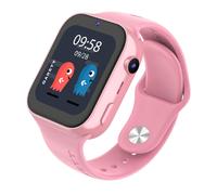 Garett Kids Twin 2 4G Rosa