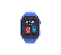 GARETT Kids Twin 2 4G Smartwatch Blau