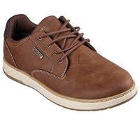 GARLAN - PRYOR by Skechers 43