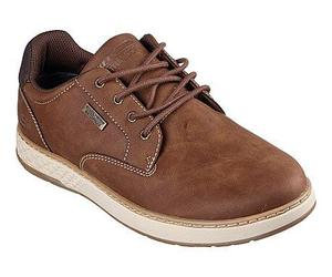 GARLAN - PRYOR Braun - Gr. - 46