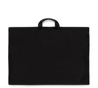 Porsche Design Roadster Kleidersack 36 cm schwarz