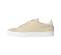 Garment Project - Type ST Sneaker - - Shoes - Herren - Beige - 45 EU