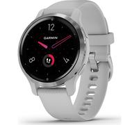 Garmin 010-02429-12 Venu 2S Smartwatch