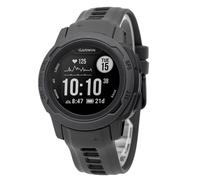 Garmin 010-02563-00 Instinct® 2S Graphite Small 40MM
