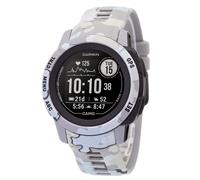Garmin 010-02563-03 Instinct® 2S Camo Edition Smartwatch