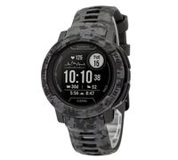 Garmin 010-02626-03 Instinct® 2S Camo Edition Smartwatch