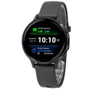 Garmin 010-02785-00 Venu® 3S 41mm Smartwatch