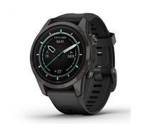 Garmin 010-02802-15 Epix Pro (Gen 2) - Sapphire Edition 42mm