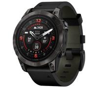 Garmin 010-02803-11 Epix Pro (gen 2) Sapphire Edition