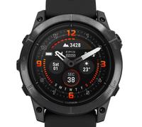 Garmin 010-02804-30 Epix Pro Gen 2 Sapphire (gen 2) Edition
