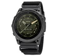 Garmin 010-02931-01 Tactix 7 Amoled Ed GPS Smartwatch