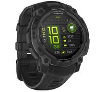 Garmin 010-02936-00 Instinct 3 - Multisport-Smartwatch - schwarz