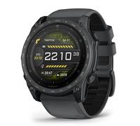 Garmin - 010-04553-01 - tactix® 8 - 51 mm, AMOLED, Cerakote®-Beschichtung