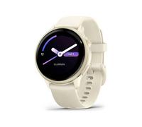 Garmin