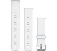 Garmin Acc, Venu 3, 20-mm-Band, Whitestone + Passiv, WW/Asien (010-13256-20)