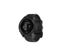 Garmin Approach S12
