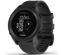 GARMIN Approach S12 GPS Uhr - schwarz