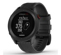 Garmin Approach S12 schwarz Einheitsgröße (100000301840)