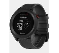 Garmin Approach S12 schwarz Einheitsgröße (100000301840)