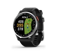 Garmin Approach S44 schwarz Einheitsgröße (100000397754)
