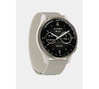 Garmin Approach S50 beige Einheitsgröße (100000397768)