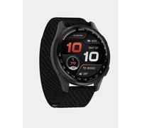 Garmin Approach S50 schwarz Einheitsgröße (100000397768)