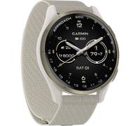 Garmin Approach S50, weiss