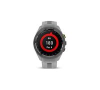 Garmin Approach® S70 - 42 mm schwarz