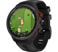 Garmin Approach S70 (47mm), schwarz