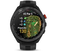 Garmin Approach S70 mit Sportarmband Ref. 010-02746-12