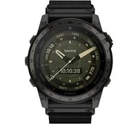 Garmin Tactix 7 AMOLED Ref. 010-02931-01 - Multisport GPS Smartwatch