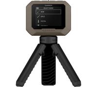 GARMIN Ballistik-Chronograph XERO C1 Pro oliv