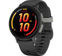 Garmin Bounce 2 Aktivitätstracker für Kinder - Schiefergrau one size