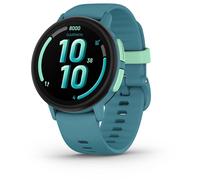 Garmin Bounce 2 blau