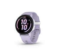 Garmin Bounce 2 Lila Smartwatch
