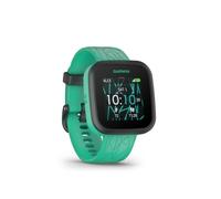 Garmin Bounce ™ Grün/ Schwarz Smartwatch