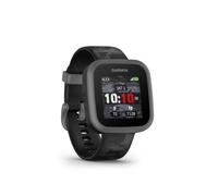 Garmin Bounce ™ Schwarz/ Grau Smartwatch