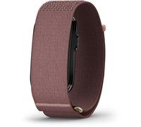 Garmin CIRQA (S/M) Activity Tracker malve