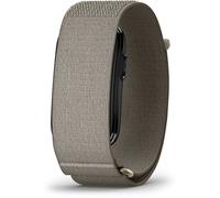 Garmin CIRQA (S/M) french gray