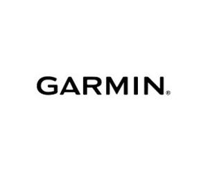 Garmin CPO Venu SQ Schiefer Grey (010-N2427-00)
