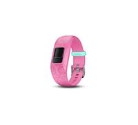 Garmin Disney Princess Rosa Armband rosa