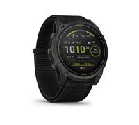 GARMIN Enduro 3