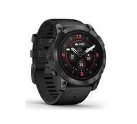 Garmin EPIX 2 Pro X Sapphire (010-02804-01)