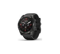 Garmin epix Pro