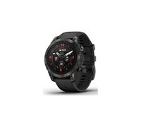 Garmin epix Pro