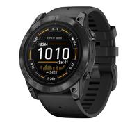 Garmin EPIX PRO 51mm GPS-Multisport-Smartwatch slate gray