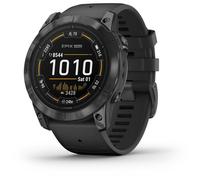 Epix Pro (Gen 2) 51mm